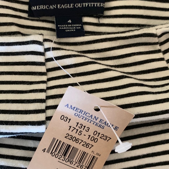 American eagle skirt. Brand new. - Picture 3 of 3